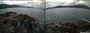 ./images/rivers-inlet/ethel/20150723/ethel20150723_144501.jpg