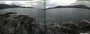 ./images/rivers-inlet/ethel/20150723/ethel20150723_145503.jpg