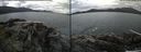./images/rivers-inlet/ethel/20150723/ethel20150723_150502.jpg