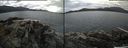 ./images/rivers-inlet/ethel/20150723/ethel20150723_151003.jpg