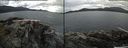 ./images/rivers-inlet/ethel/20150723/ethel20150723_151503.jpg