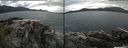 ./images/rivers-inlet/ethel/20150723/ethel20150723_152003.jpg
