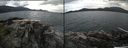 ./images/rivers-inlet/ethel/20150723/ethel20150723_152503.jpg