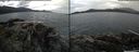 ./images/rivers-inlet/ethel/20150723/ethel20150723_153502.jpg