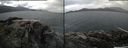 ./images/rivers-inlet/ethel/20150723/ethel20150723_154003.jpg