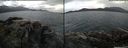 ./images/rivers-inlet/ethel/20150723/ethel20150723_154502.jpg
