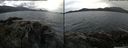 ./images/rivers-inlet/ethel/20150723/ethel20150723_155002.jpg