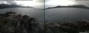 ./images/rivers-inlet/ethel/20150723/ethel20150723_155501.jpg