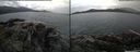 ./images/rivers-inlet/ethel/20150723/ethel20150723_160001.jpg