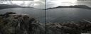 ./images/rivers-inlet/ethel/20150723/ethel20150723_161001.jpg