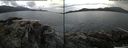 ./images/rivers-inlet/ethel/20150723/ethel20150723_161503.jpg