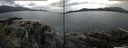 ./images/rivers-inlet/ethel/20150723/ethel20150723_162002.jpg