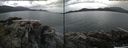 ./images/rivers-inlet/ethel/20150723/ethel20150723_162502.jpg