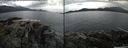 ./images/rivers-inlet/ethel/20150723/ethel20150723_163503.jpg