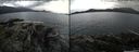 ./images/rivers-inlet/ethel/20150723/ethel20150723_164003.jpg
