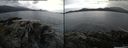 ./images/rivers-inlet/ethel/20150723/ethel20150723_164503.jpg