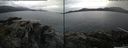 ./images/rivers-inlet/ethel/20150723/ethel20150723_165003.jpg