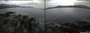 ./images/rivers-inlet/ethel/20150723/ethel20150723_165503.jpg