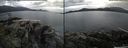 ./images/rivers-inlet/ethel/20150723/ethel20150723_170501.jpg