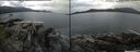 ./images/rivers-inlet/ethel/20150723/ethel20150723_172002.jpg