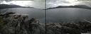 ./images/rivers-inlet/ethel/20150723/ethel20150723_172502.jpg