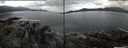 ./images/rivers-inlet/ethel/20150723/ethel20150723_173501.jpg