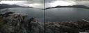 ./images/rivers-inlet/ethel/20150723/ethel20150723_174003.jpg