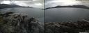 ./images/rivers-inlet/ethel/20150723/ethel20150723_175003.jpg