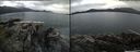 ./images/rivers-inlet/ethel/20150723/ethel20150723_175502.jpg