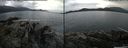 ./images/rivers-inlet/ethel/20150723/ethel20150723_180002.jpg