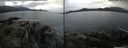 ./images/rivers-inlet/ethel/20150723/ethel20150723_180503.jpg