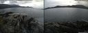 ./images/rivers-inlet/ethel/20150723/ethel20150723_181002.jpg