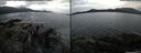./images/rivers-inlet/ethel/20150723/ethel20150723_181503.jpg