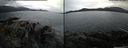./images/rivers-inlet/ethel/20150723/ethel20150723_182501.jpg