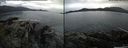./images/rivers-inlet/ethel/20150723/ethel20150723_183502.jpg