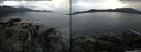 ./images/rivers-inlet/ethel/20150723/ethel20150723_184001.jpg