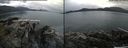 ./images/rivers-inlet/ethel/20150723/ethel20150723_185502.jpg