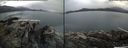 ./images/rivers-inlet/ethel/20150723/ethel20150723_192003.jpg