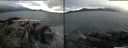./images/rivers-inlet/ethel/20150723/ethel20150723_201503.jpg