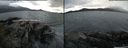 ./images/rivers-inlet/ethel/20150723/ethel20150723_202003.jpg