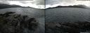 ./images/rivers-inlet/ethel/20150723/ethel20150723_202502.jpg