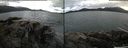 ./images/rivers-inlet/ethel/20150723/ethel20150723_203502.jpg