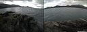 ./images/rivers-inlet/ethel/20150723/ethel20150723_204003.jpg