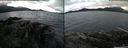 ./images/rivers-inlet/ethel/20150723/ethel20150723_204502.jpg