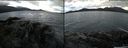 ./images/rivers-inlet/ethel/20150723/ethel20150723_205003.jpg