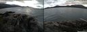 ./images/rivers-inlet/ethel/20150723/ethel20150723_205502.jpg