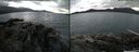 ./images/rivers-inlet/ethel/20150723/ethel20150723_210501.jpg