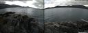 ./images/rivers-inlet/ethel/20150723/ethel20150723_211002.jpg