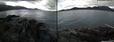 ./images/rivers-inlet/ethel/20150723/ethel20150723_211501.jpg