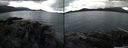 ./images/rivers-inlet/ethel/20150723/ethel20150723_212501.jpg